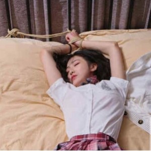 大梨子高挑美女合集5.9G兔女郎女仆