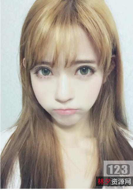 抖音嫩嫩小姐姐直播合集2部1G清纯诱人