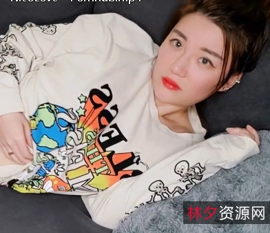 P站女神nicolove御姐合集16部3.6G韵味十足