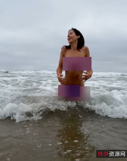 推特julesari文艺鸡勾引合集15.9G太诱人了