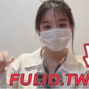 优米酱6部粉嫩合集1.8G太诱人了