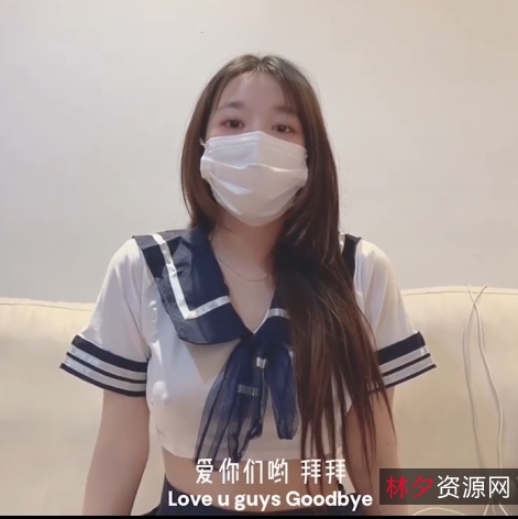 优米酱6部粉嫩合集1.8G太诱人了