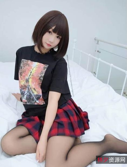 1部斗鱼铭铭Kizami开放经典合集2G