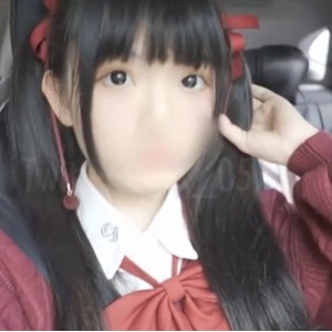 推特山楂树妹子高清合集3部200M劲爆