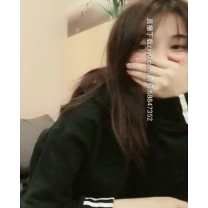 onlyfanslittle学妹服装作品74.3G珍藏版太惹火