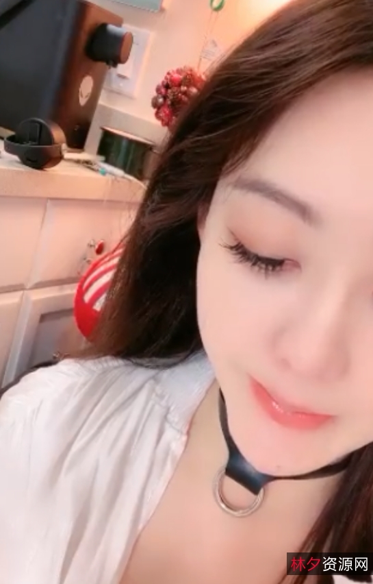 劲爆军阀太太NEINEI合集478部294G太火辣