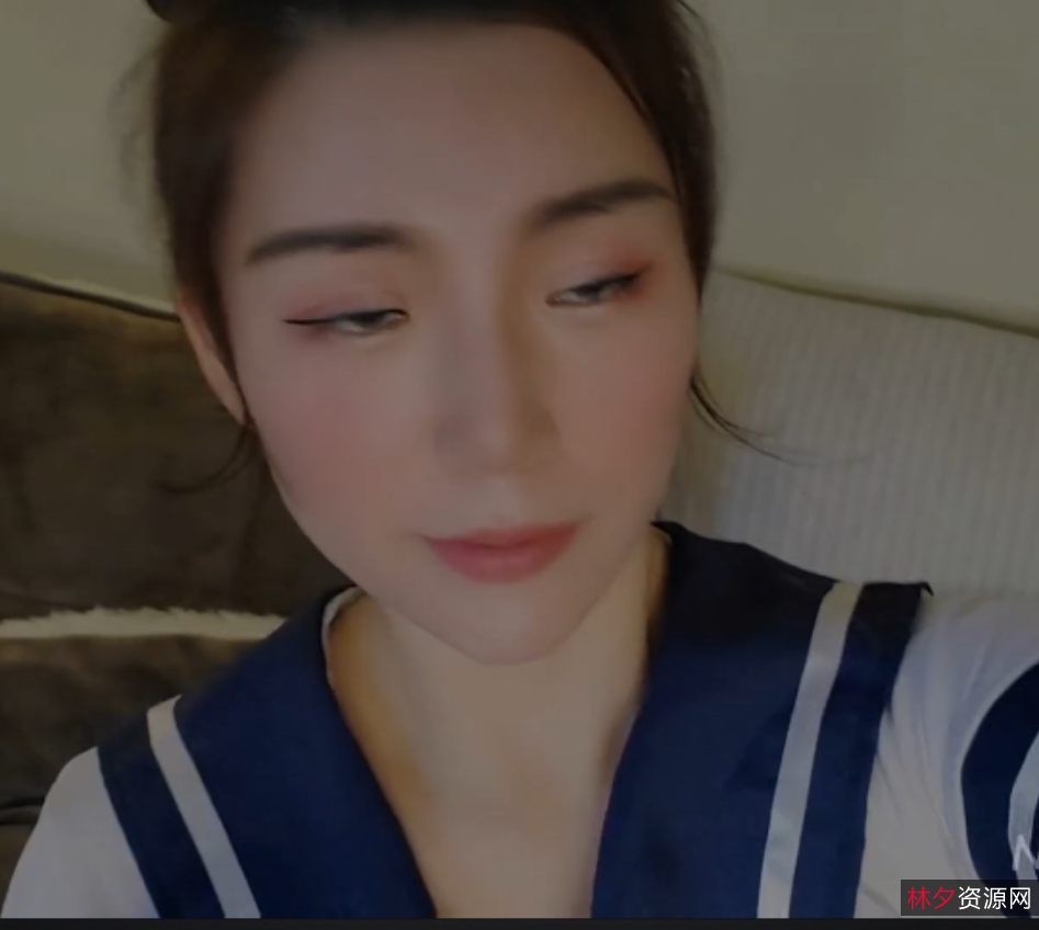 推特表演妮可视频合辑151V53G香艳火辣