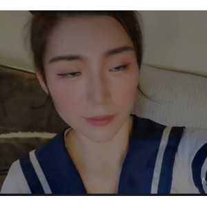 推特表演妮可视频合辑151V53G香艳火辣