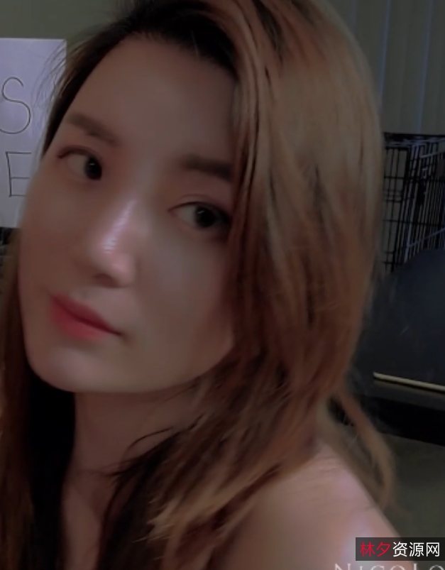 推特表演妮可视频合辑151V53G香艳火辣