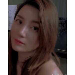 推特表演妮可视频合辑151V53G香艳火辣