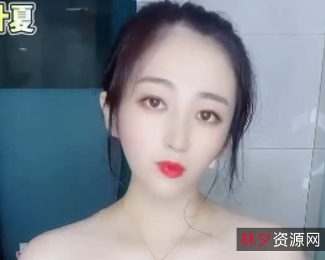 抖音榨汁夏私密视频合集2.81g惹火