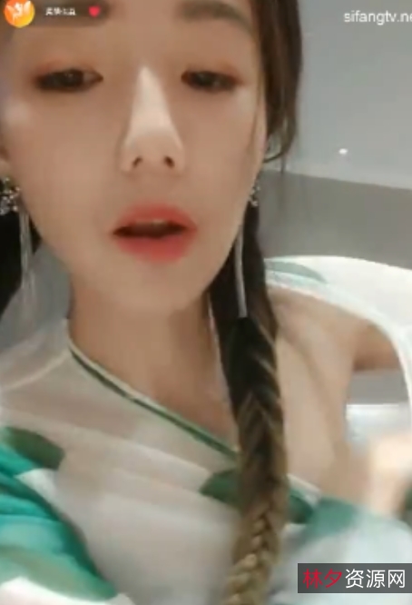 柔情淼淼孕态作品77部38.5G顶级孕肚