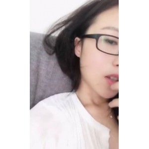补档夜夜自拍湿身诱惑23部8.3G