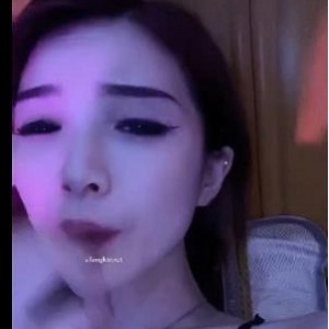 抖音小蔡私密展示25部723M优质珍藏