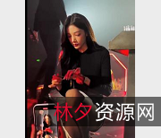 推特丽丽火辣混剪14部3G超狂野