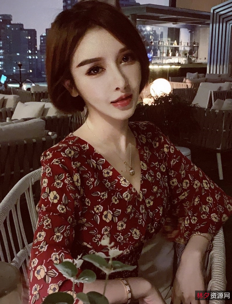 诱惑小喵大宝私拍合集28P21M抖音