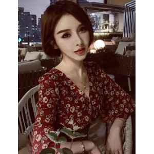 诱惑小喵大宝私拍合集28P21M抖音