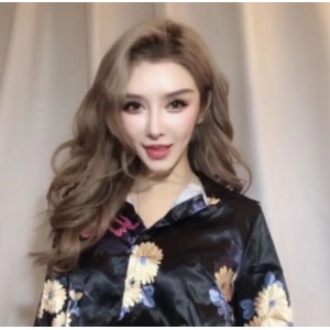 诱惑小喵大宝私拍合集28P21M抖音