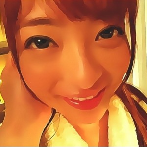 OnlyFans武田大树筋肉男高能剪辑88V50G榨汁机附体