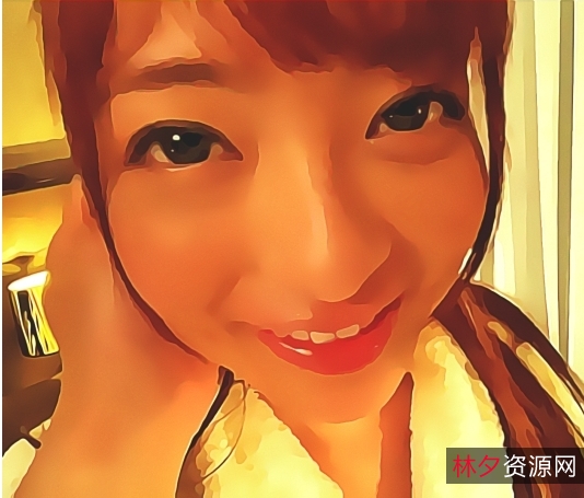 OnlyFans武田大树筋肉男高能剪辑88V50G榨汁机附体