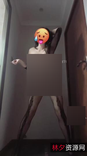 推特刚子老师热舞合集53部5.9G太诱人