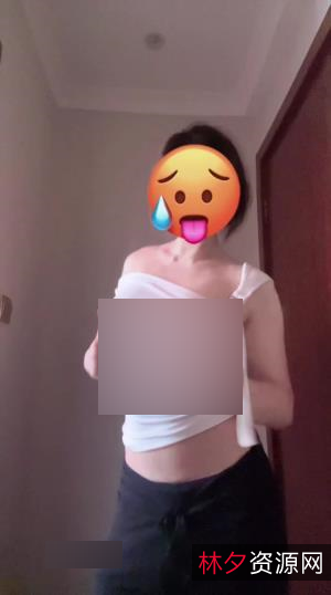 推特刚子老师热舞合集53部5.9G太诱人