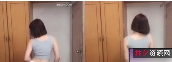 P站薇薇vivian作品视频合集两部429MB太诱惑