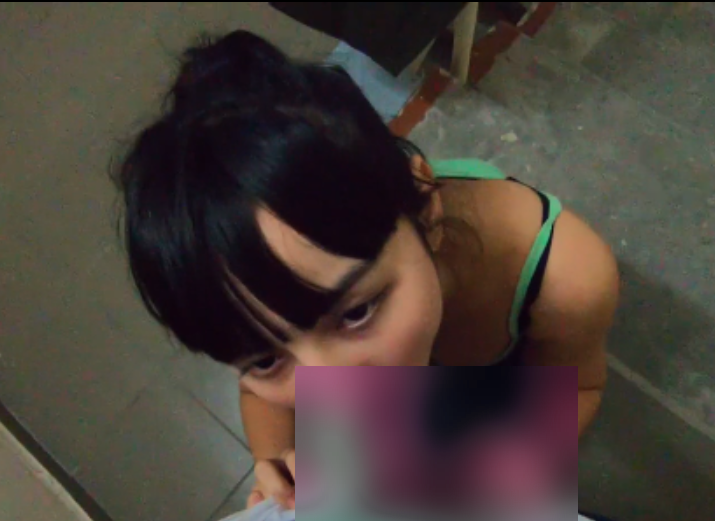 No1syGirl童颜巨臀混血美少女推特合集19v7.33G极致福利