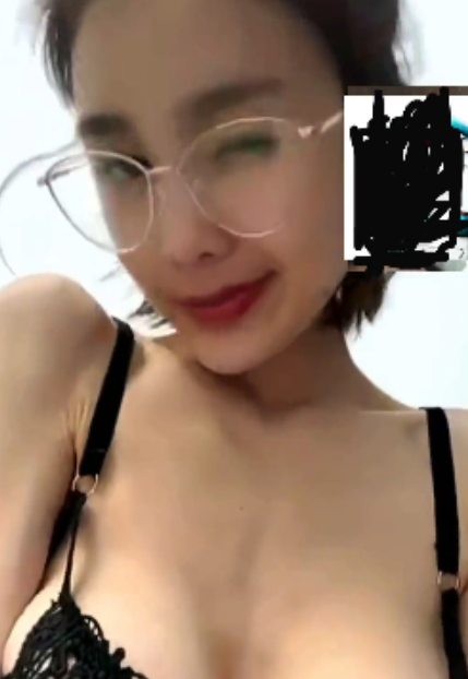 闫盼盼推特自拍作品43V5.87G绝版珍藏