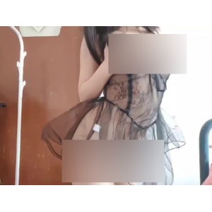 荔枝酥球光诱人私拍合集121V387P1.44G火爆秘点