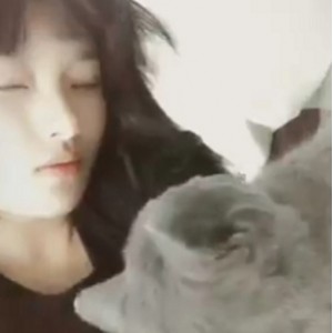 115高倩routun视频75部458M典藏更新