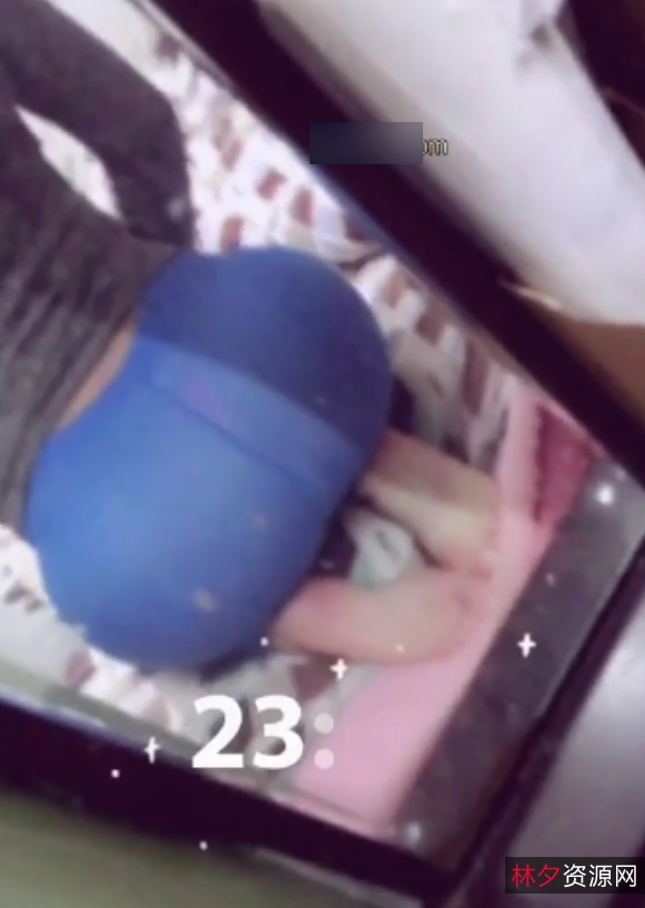 115高倩routun视频75部458M典藏更新