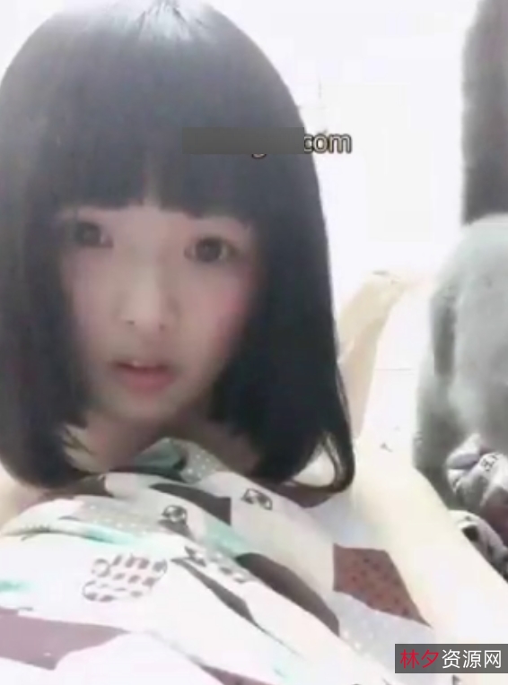 115高倩routun视频75部458M典藏更新