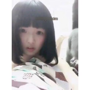 115高倩routun视频75部458M典藏更新