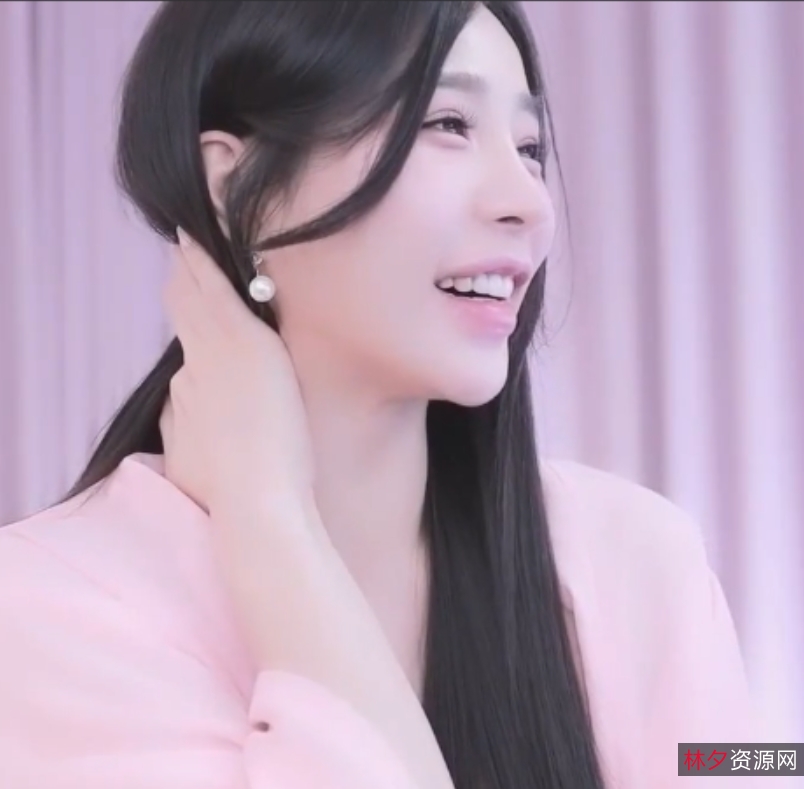 高恩珠韩国BJ热舞合集112部20G丰盈