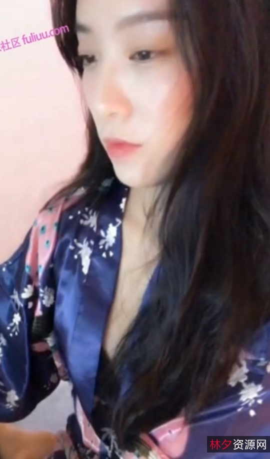 推特长腿主播猫奴热舞合集71部27.4G太撩人了