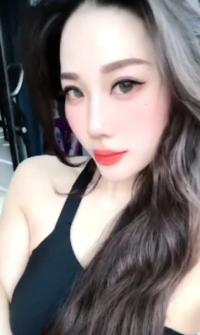 C姨御姐抖音40.9G劲爆88部合集顶级品质