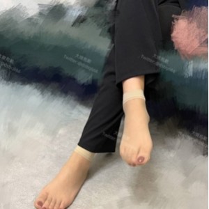 推特李嫂醉酒足艺27g全收录