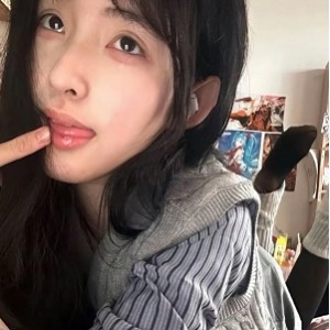 24v优质资源抖音张人福利姬珍藏3.75G大合集