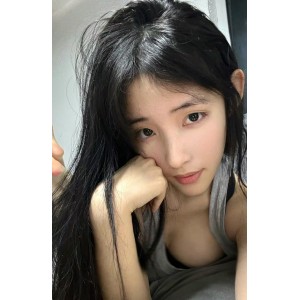 24v优质资源抖音张人福利姬珍藏3.75G大合集