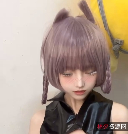 抖音葱油拌小呆小昕维密作品15v57p272M精品