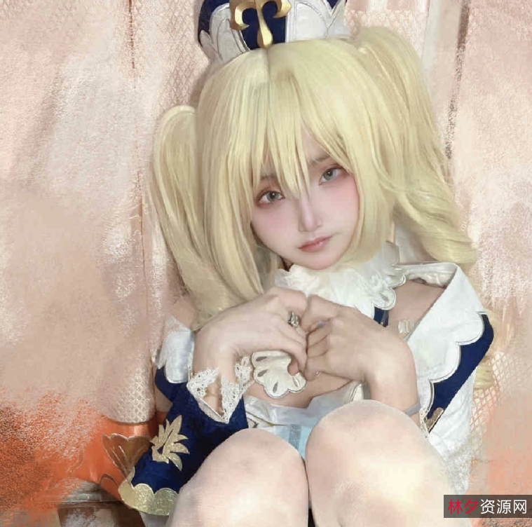 抖音葱油拌小呆小昕维密作品15v57p272M精品