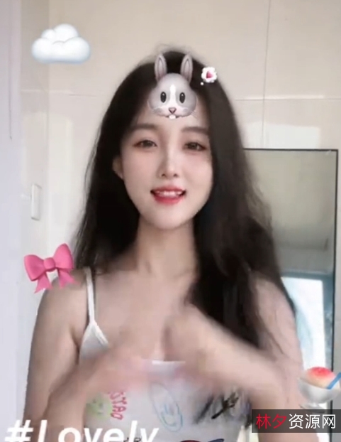 剪羊羊诱惑力爆棚抖音风绿帽剧情66部32G组合