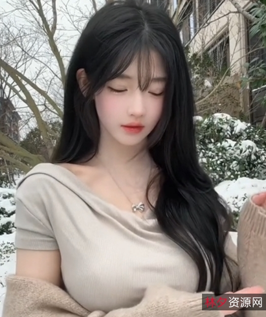 剪羊羊诱惑力爆棚抖音风绿帽剧情66部32G组合