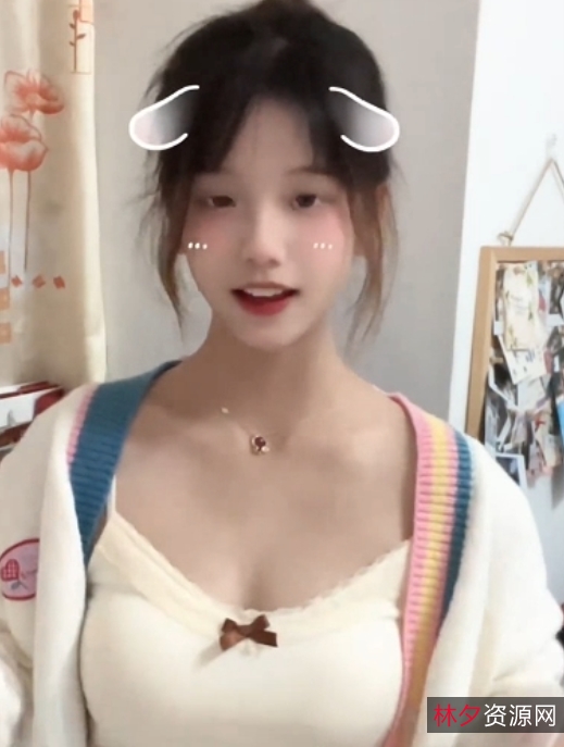 剪羊羊诱惑力爆棚抖音风绿帽剧情66部32G组合