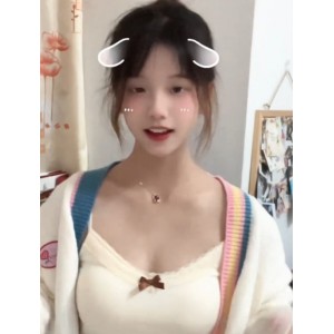剪羊羊诱惑力爆棚抖音风绿帽剧情66部32G组合