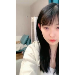 10.9G明月23v热舞作品大礼包超顶