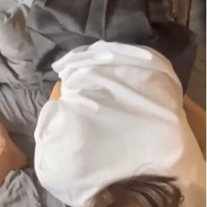 抖音玉米yum707自制热舞15部15.9G流口水