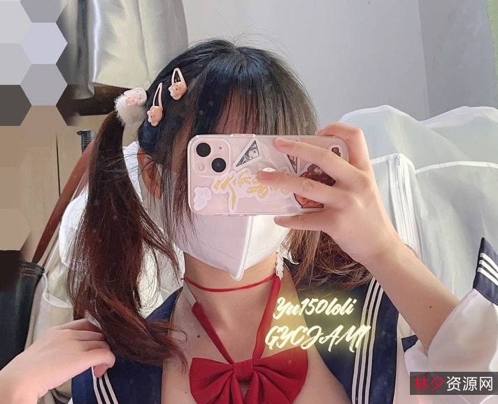 玉宝眼镜服装176视频15.1G绝对领域