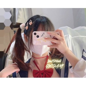 玉宝眼镜服装176视频15.1G绝对领域